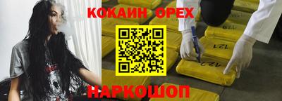 СК Сланцы