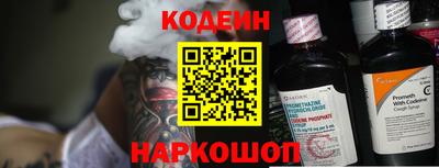 СК Сланцы