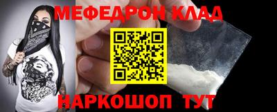 гашиш Свободный